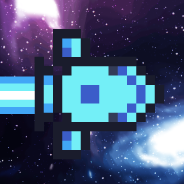 Community Icon 2